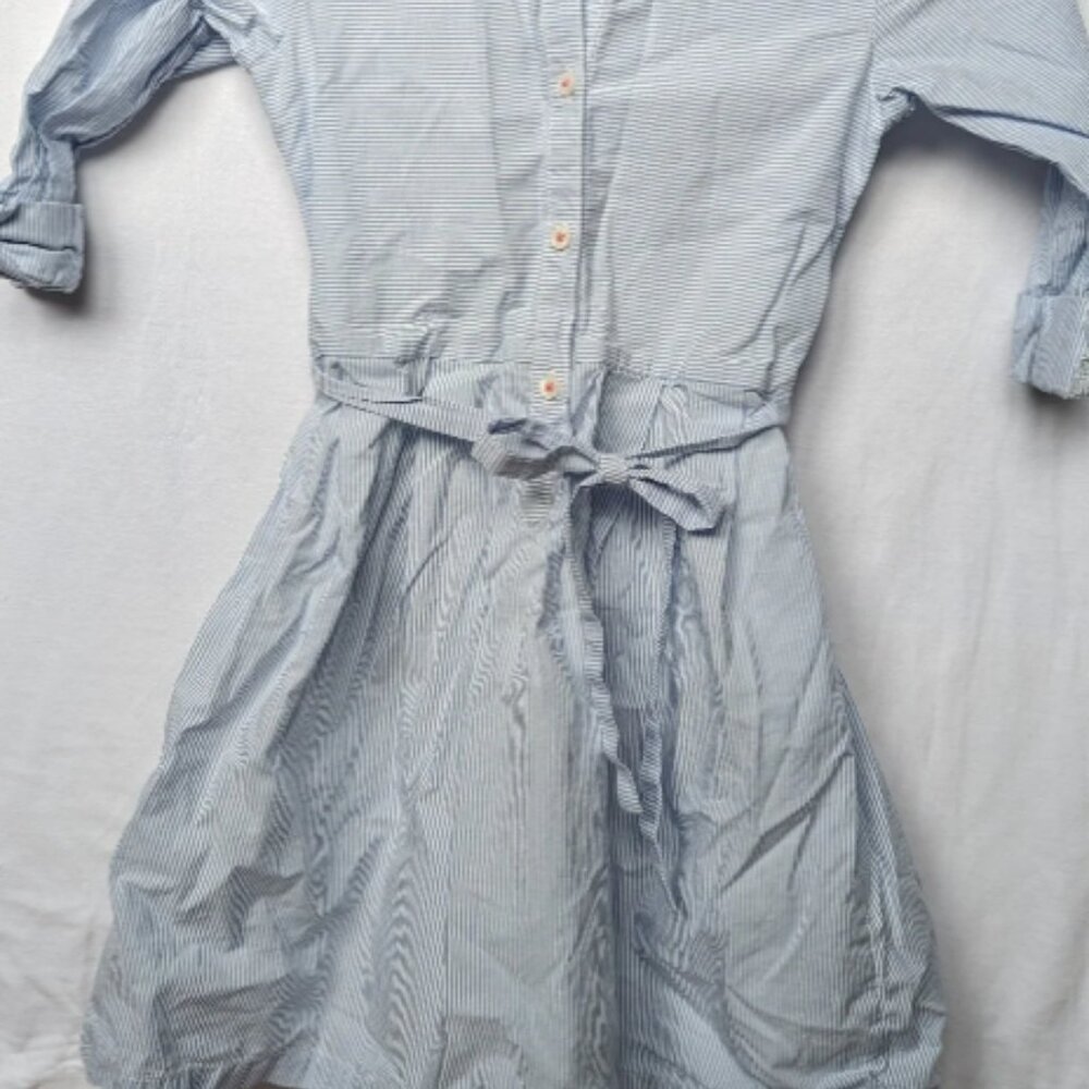 Carter's Dress